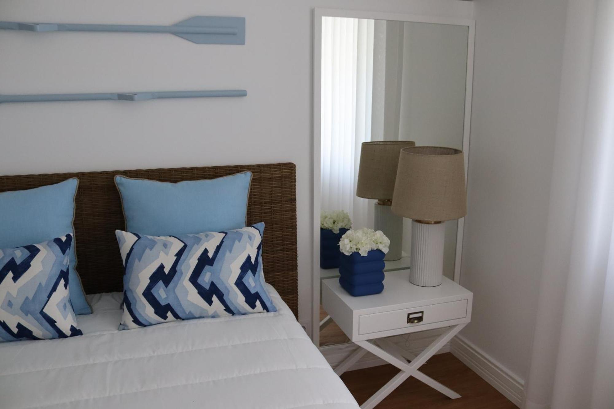 Casa "Avo Chupeta" - Nazare - Alojamento Local Екстер'єр фото
