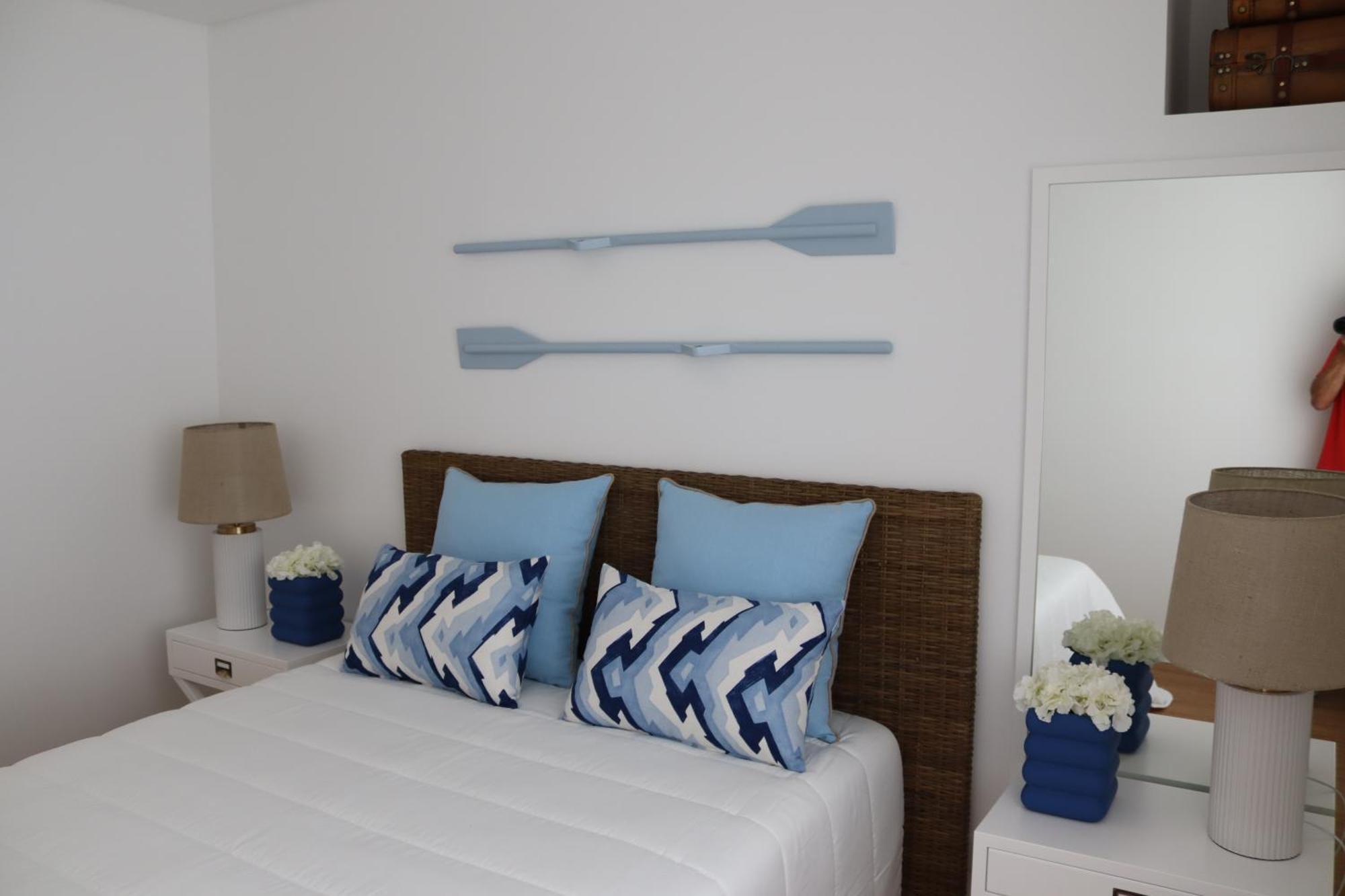 Casa "Avo Chupeta" - Nazare - Alojamento Local Екстер'єр фото