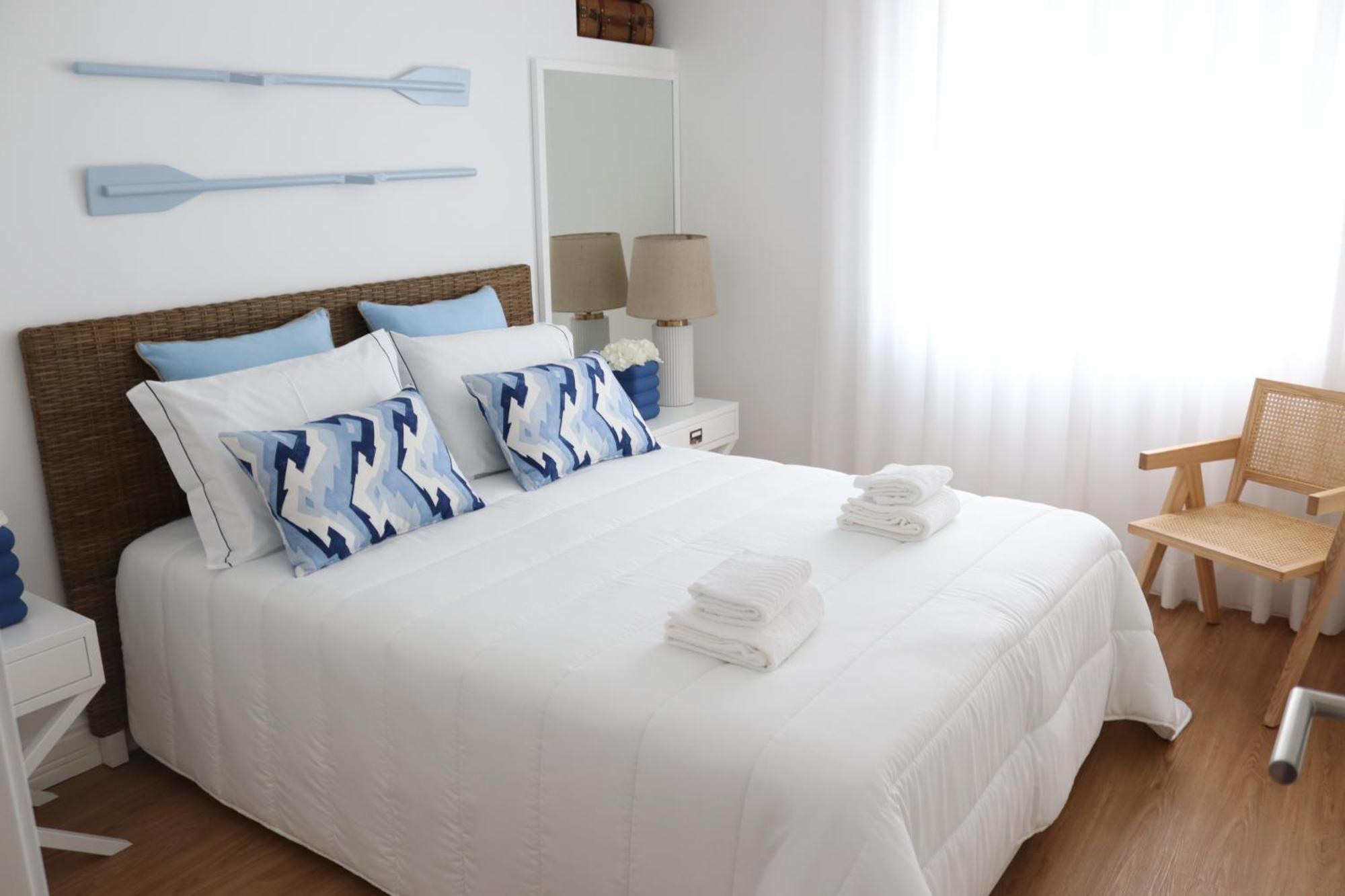 Casa "Avo Chupeta" - Nazare - Alojamento Local Екстер'єр фото
