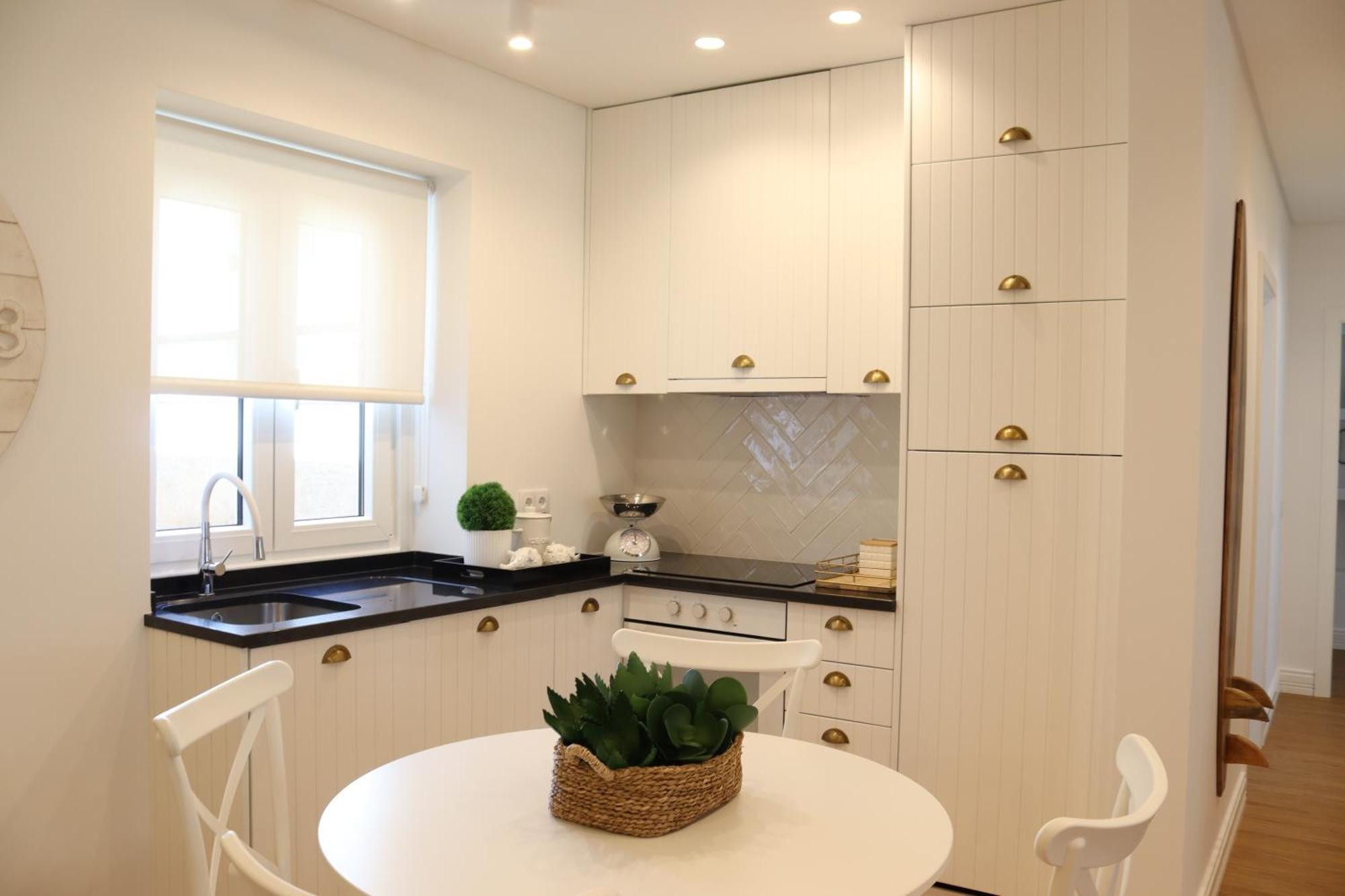 Casa "Avo Chupeta" - Nazare - Alojamento Local Екстер'єр фото